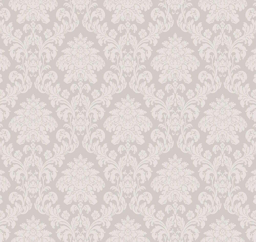 картинка Обои LS8 002 от магазина Art Lab