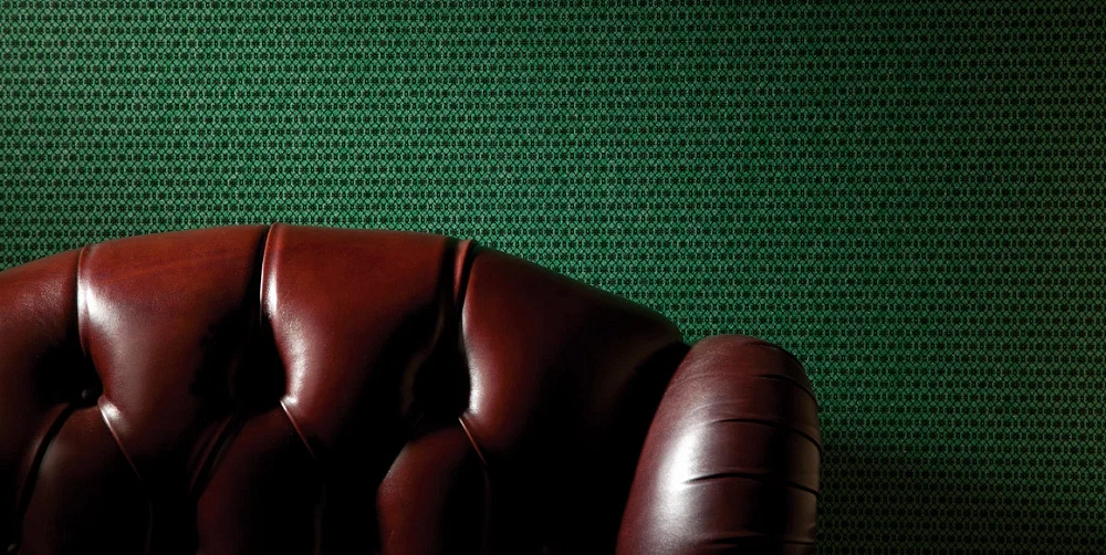 картинка Обои GT3 007/1 от магазина Art Lab