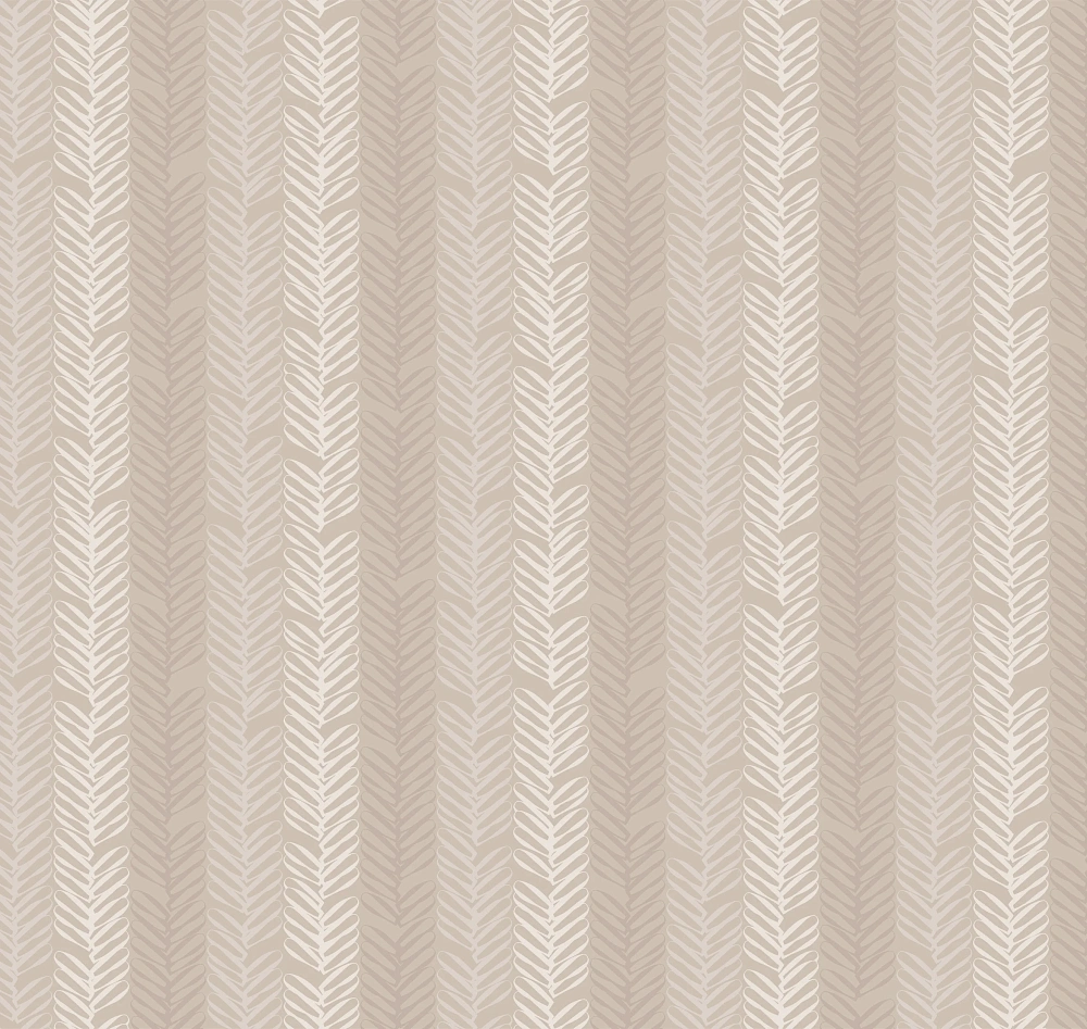 картинка Обои ICE 3 002/1 от магазина Art Lab