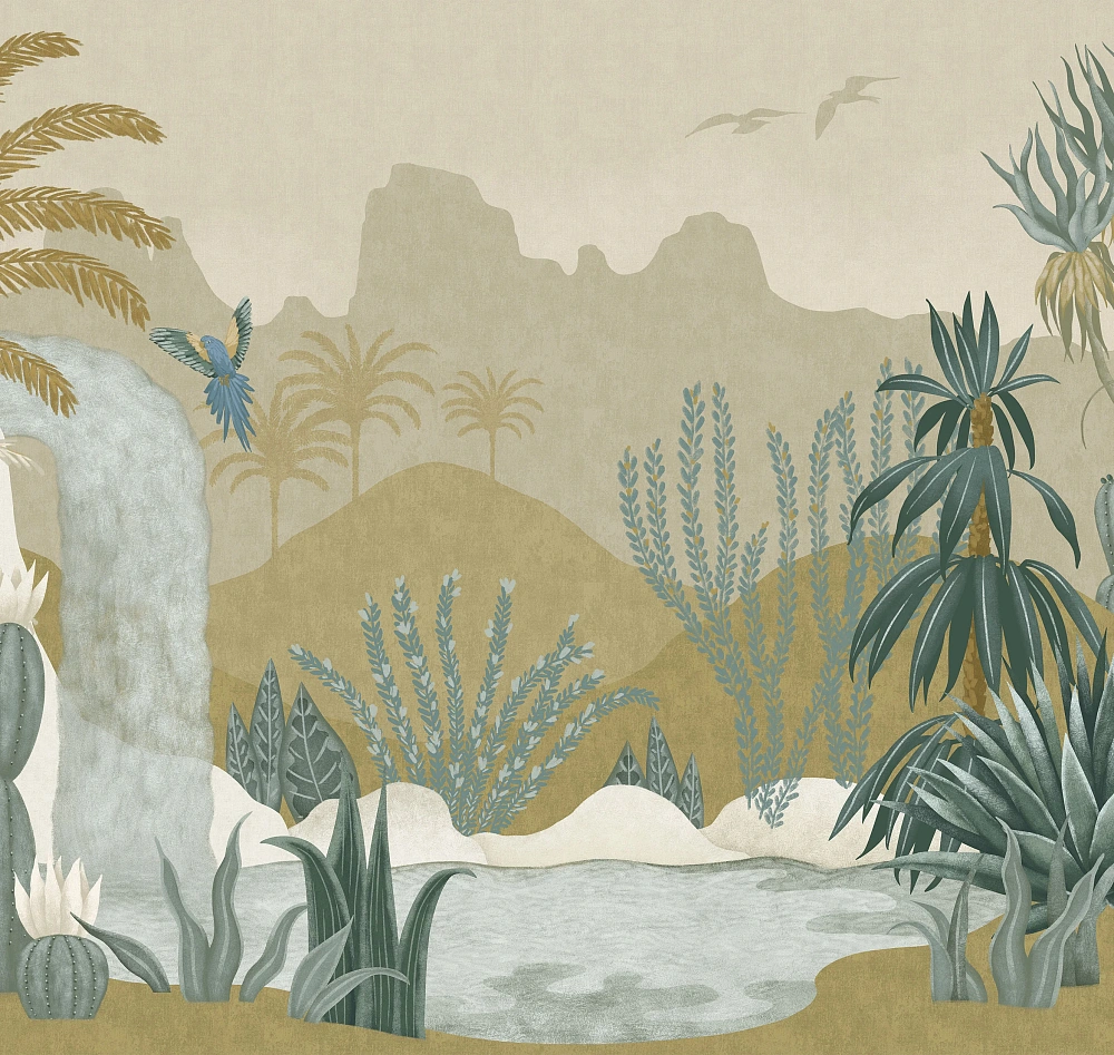 картинка Панно ART19 005 от магазина Art Lab