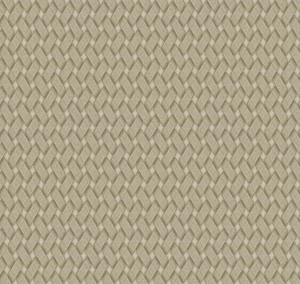 картинка Обои JOLI8 004 от магазина Art Lab