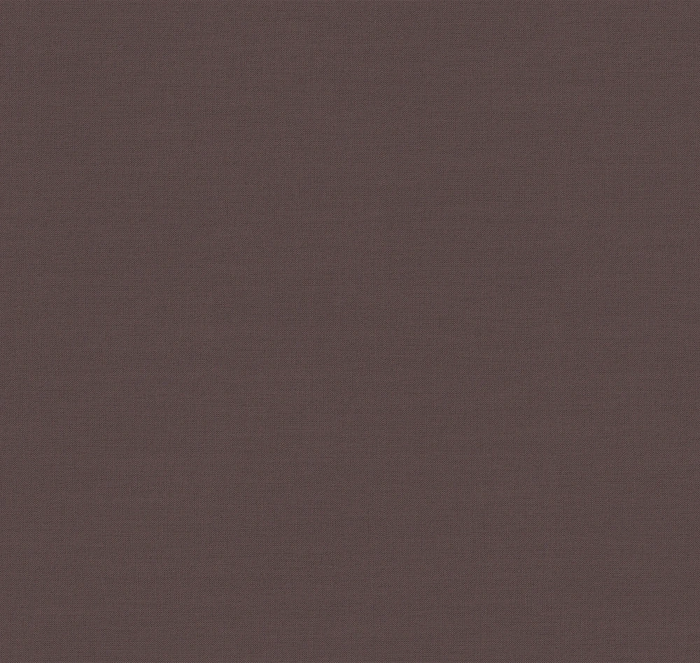 картинка Обои BRIT 8 007 от магазина Art Lab