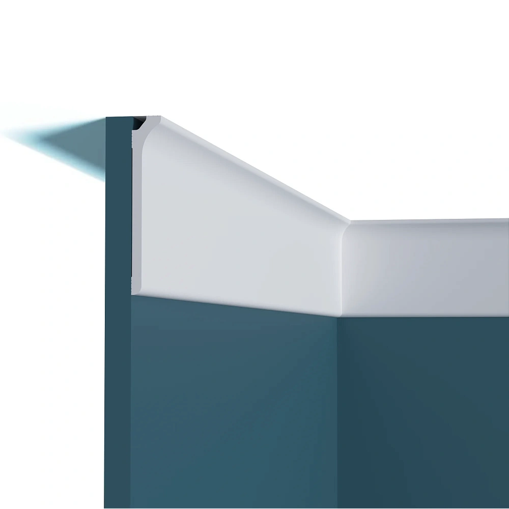 картинка P208 от магазина Art Lab