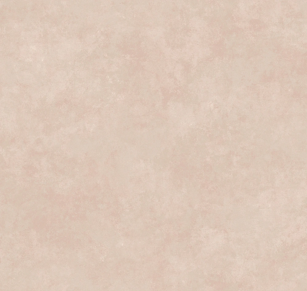 картинка Обои STC5 002/1 от магазина Art Lab