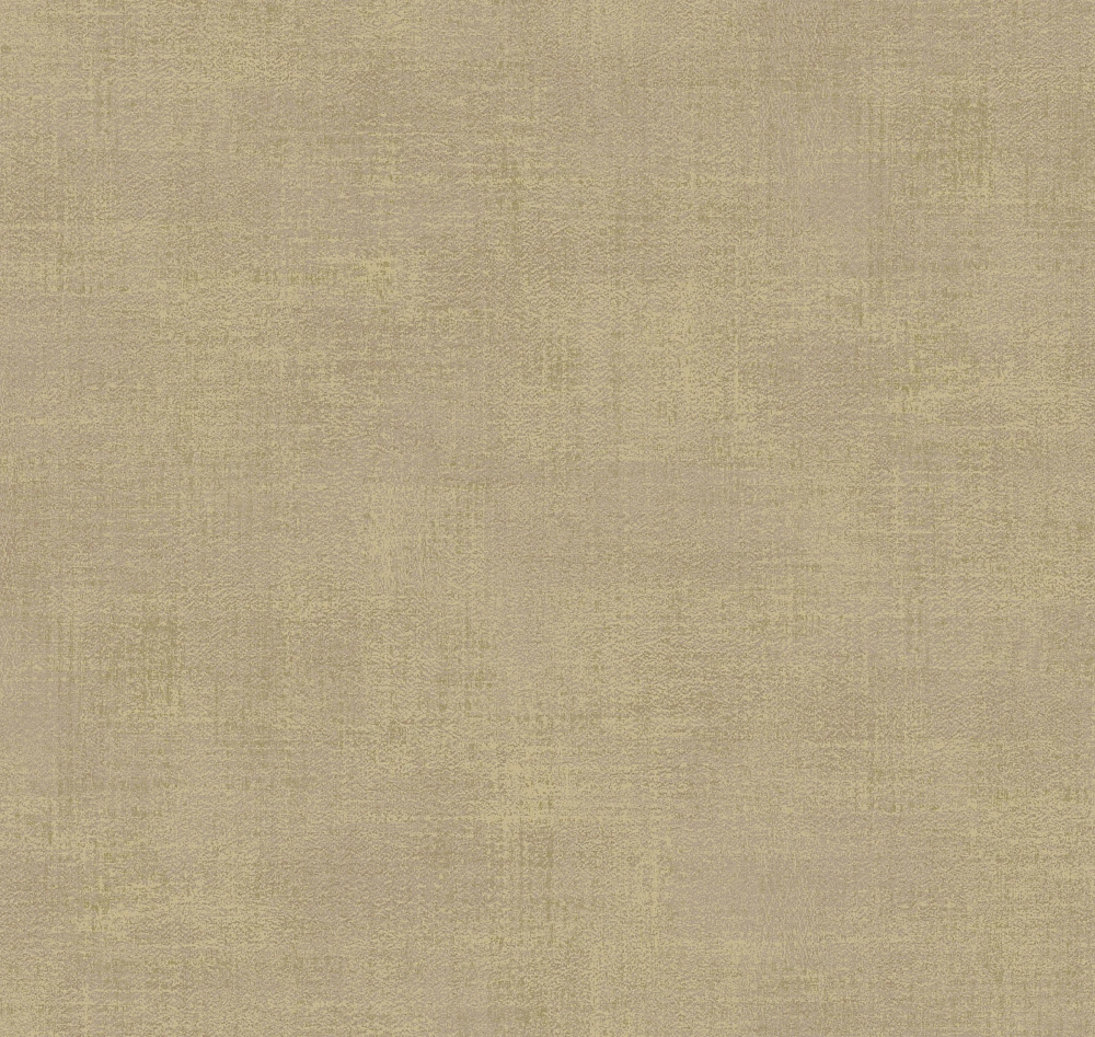 картинка Обои STC4 004 от магазина Art Lab