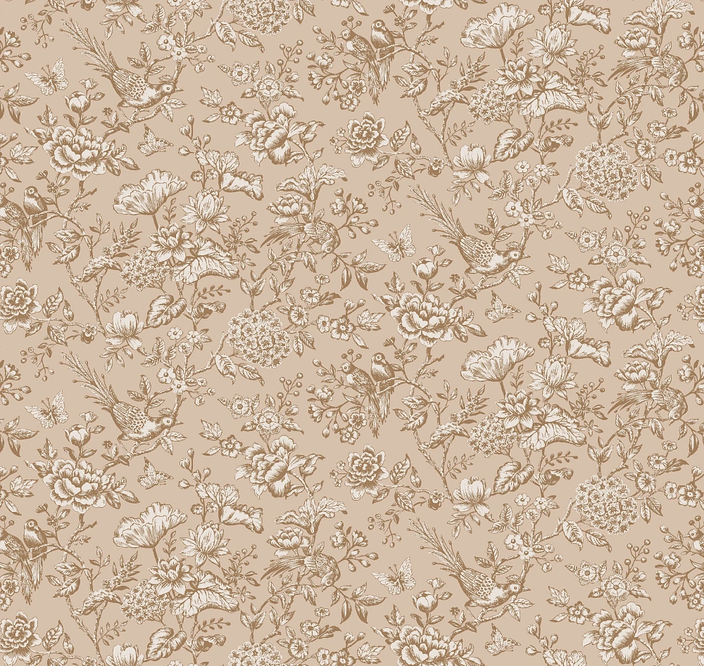 картинка Обои RU4 002/1 от магазина Art Lab