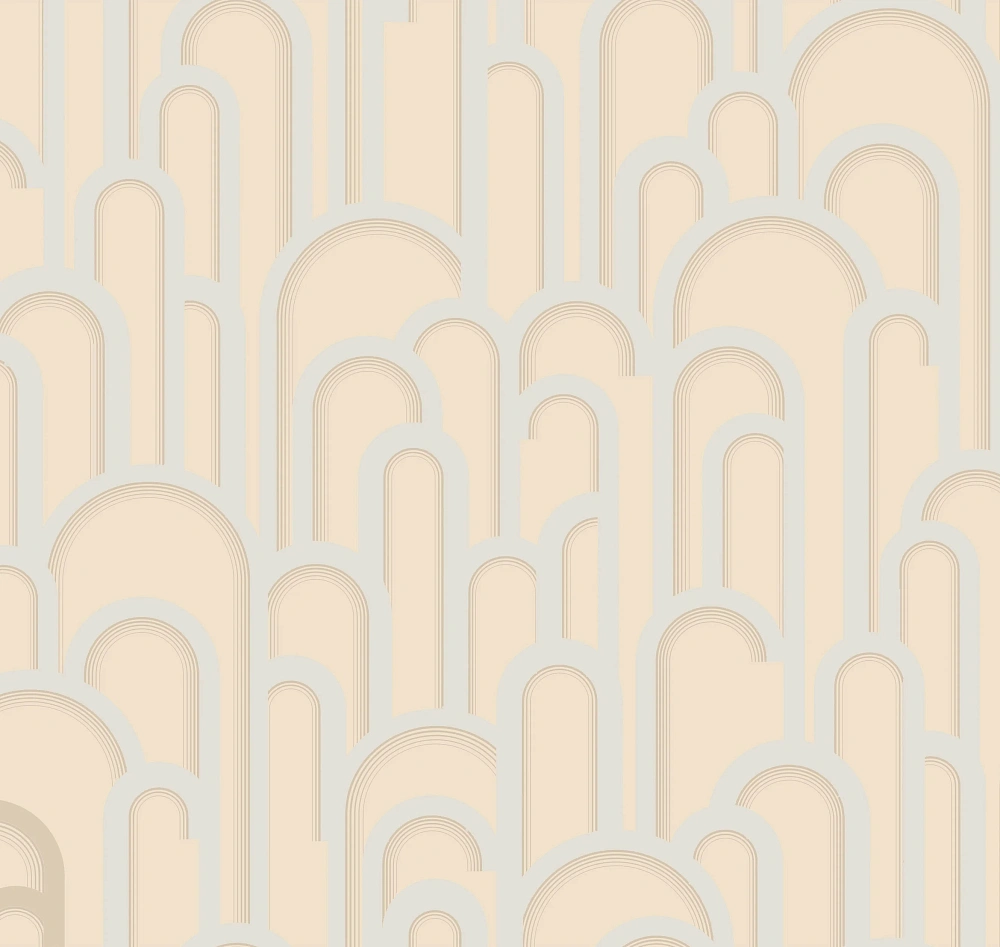 картинка Обои GC7 002 от магазина Art Lab