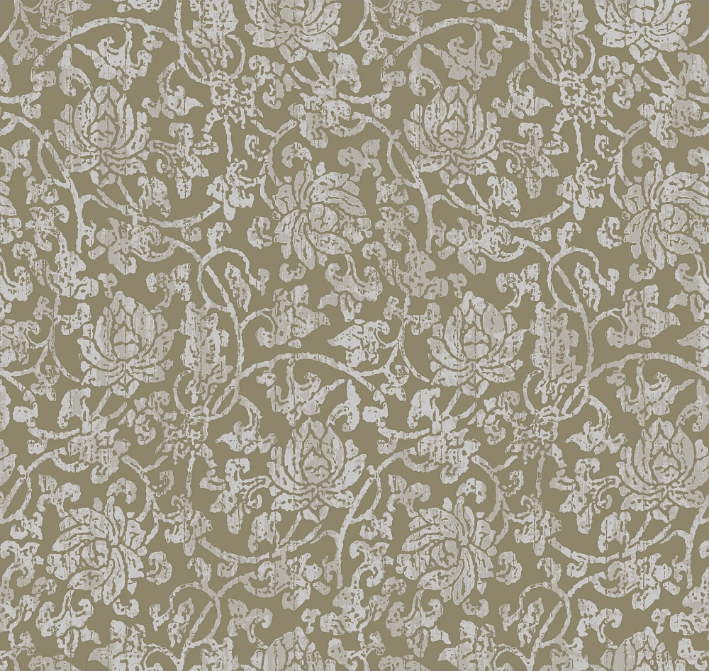 картинка Обои GC1 005/1 от магазина Art Lab