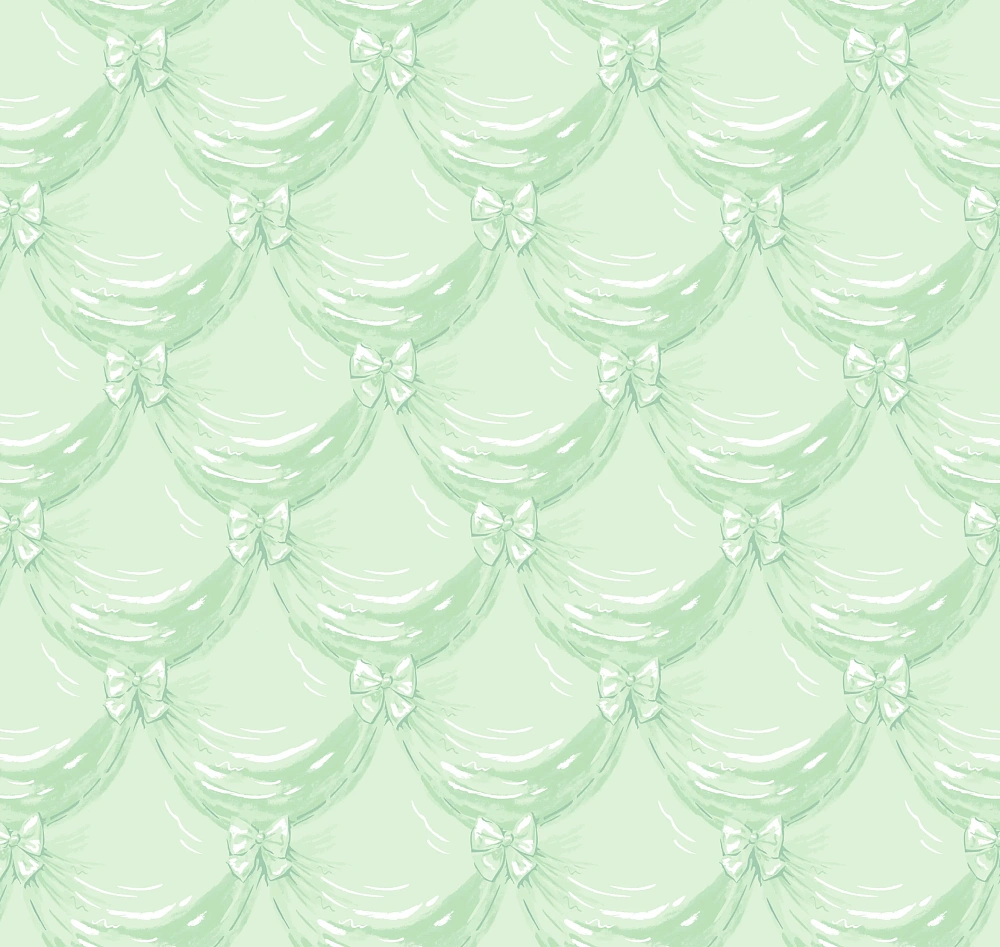 картинка Обои TWINS 5 005 от магазина Art Lab