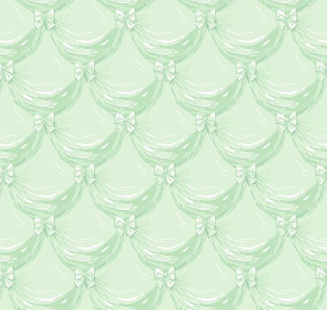 Обои TWINS 5 005