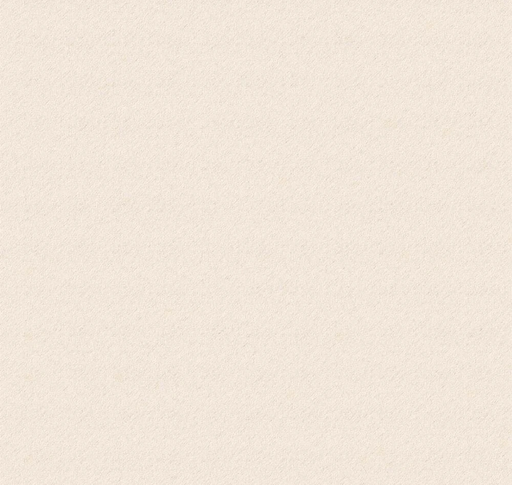 картинка Обои ST 0303 от магазина Art Lab