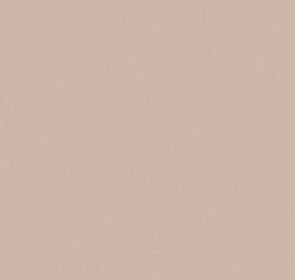 картинка Обои CRF2 003 от магазина Art Lab