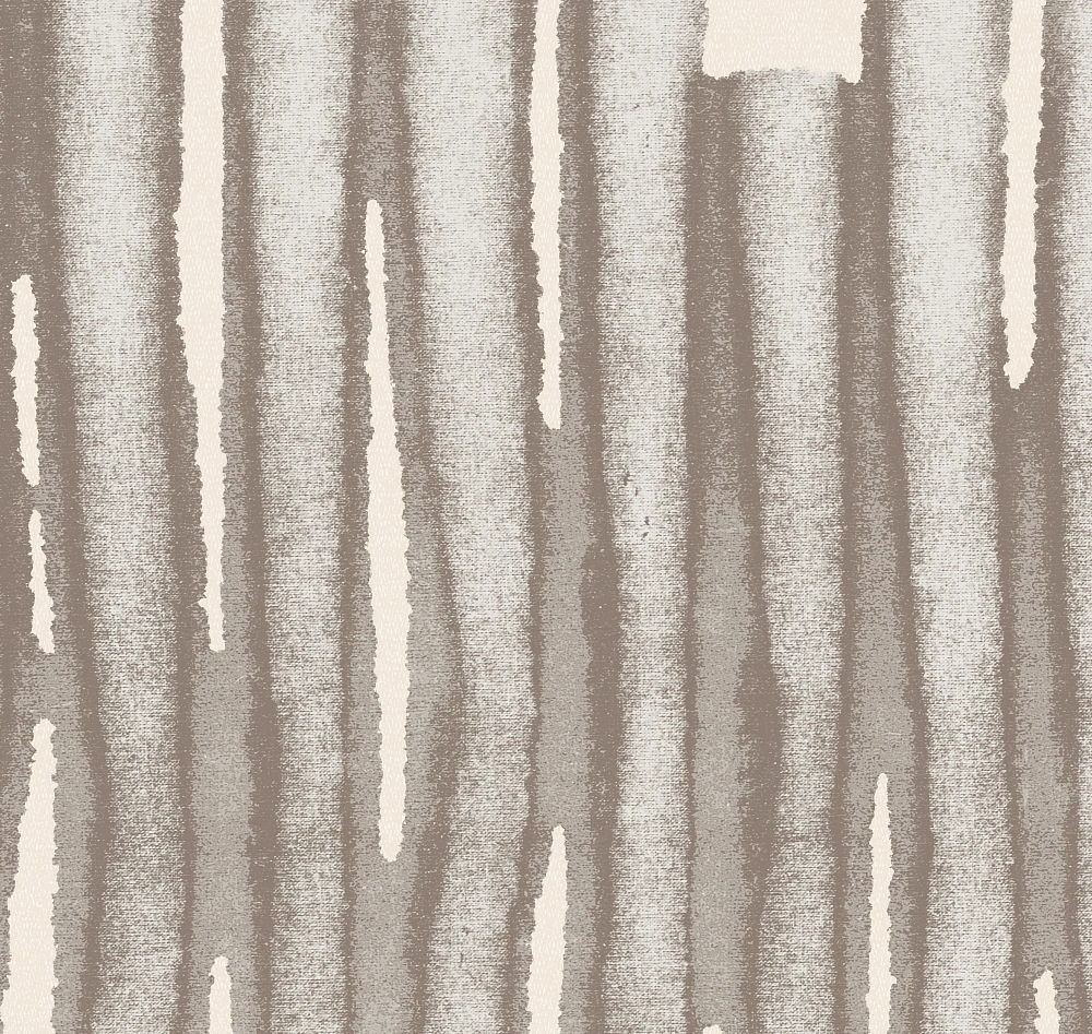 картинка Обои CRF11 001 от магазина Art Lab