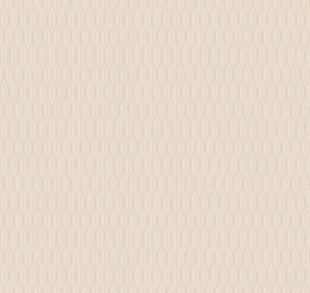 картинка Обои ICE 5 003 от магазина Art Lab