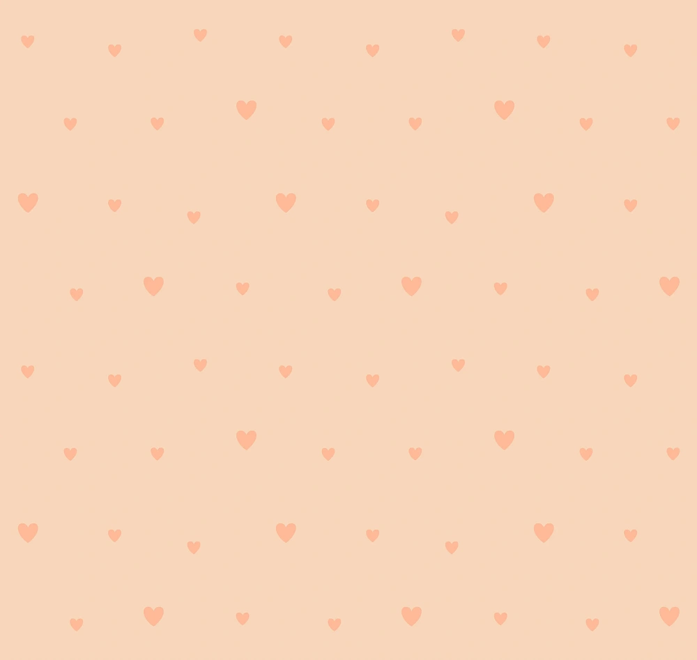 картинка Обои TWINS 16 007/1 от магазина Art Lab