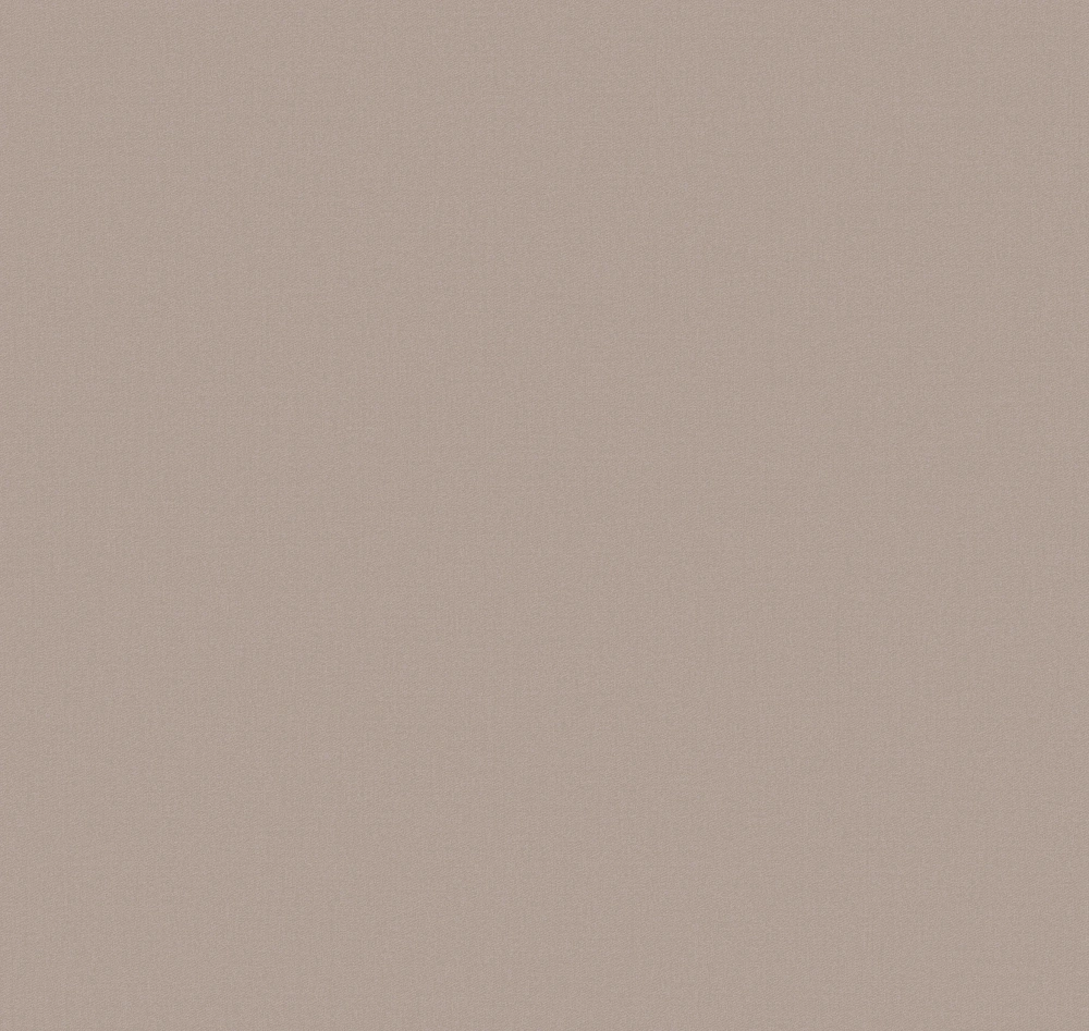 картинка Обои KN7 002 от магазина Art Lab