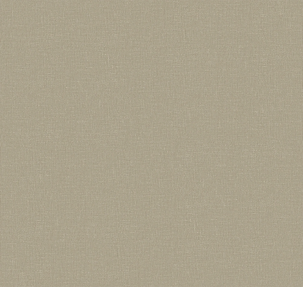 картинка Обои SDR1 012 от магазина Art Lab