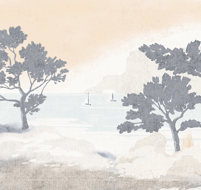 Панно ART18 001