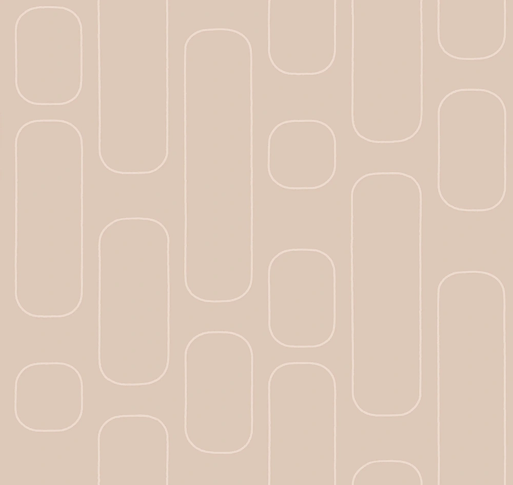 картинка Обои SOL2 002/2 от магазина Art Lab