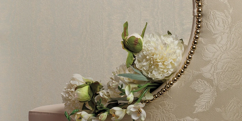 картинка Обои V5 004 от магазина Art Lab