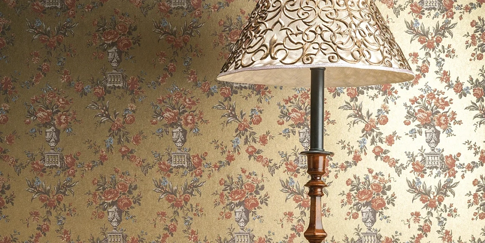 картинка Обои BQ2 006 от магазина Art Lab