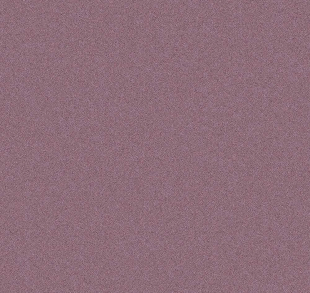 картинка Обои ST 0706 от магазина Art Lab