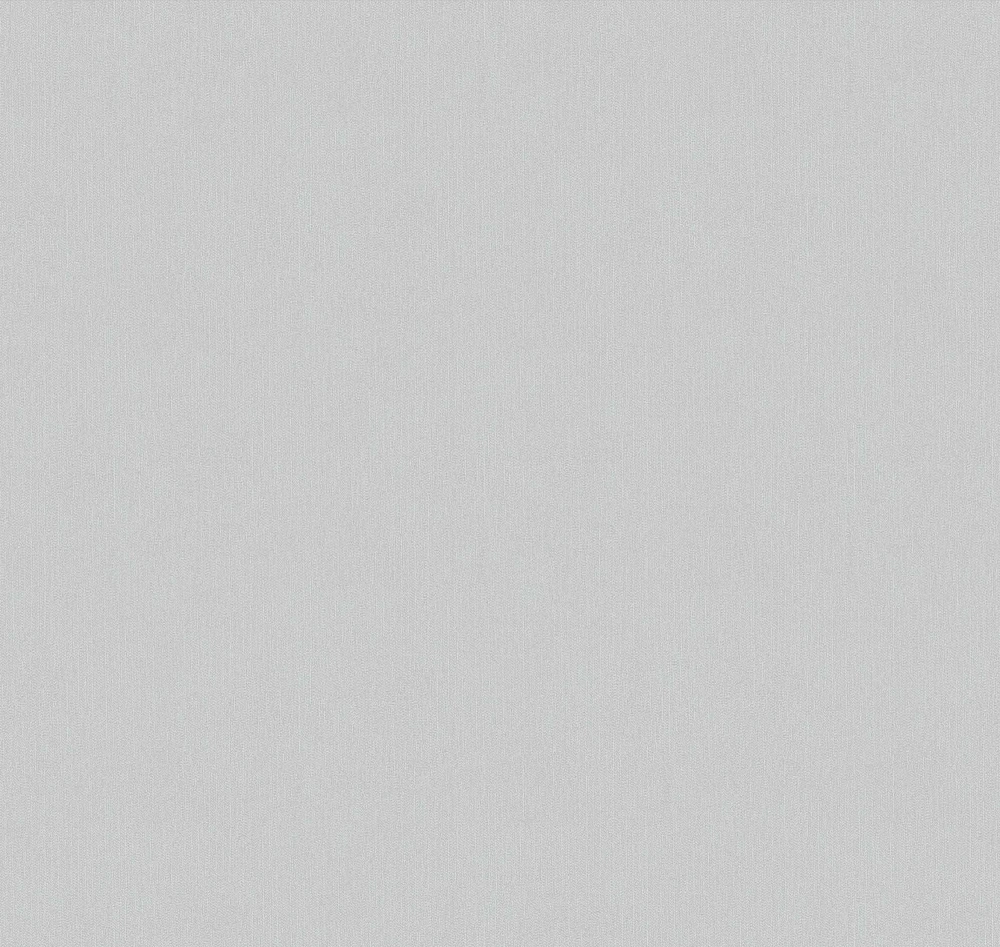 картинка Обои NK4 018 от магазина Art Lab