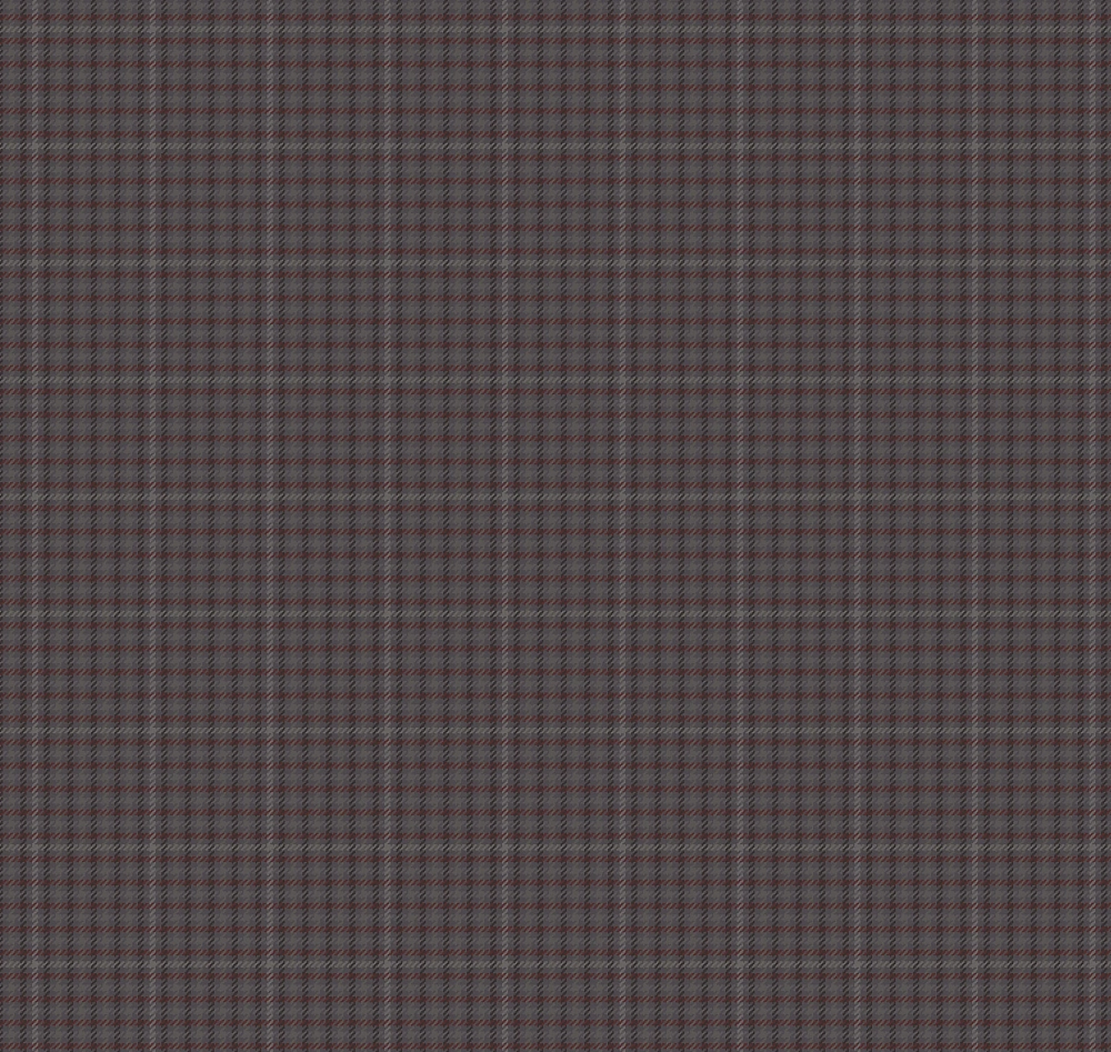 картинка Обои KN1 008 от магазина Art Lab