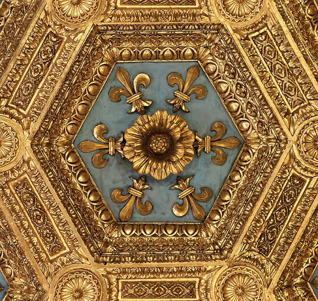 Обои ILLUSION DC 002