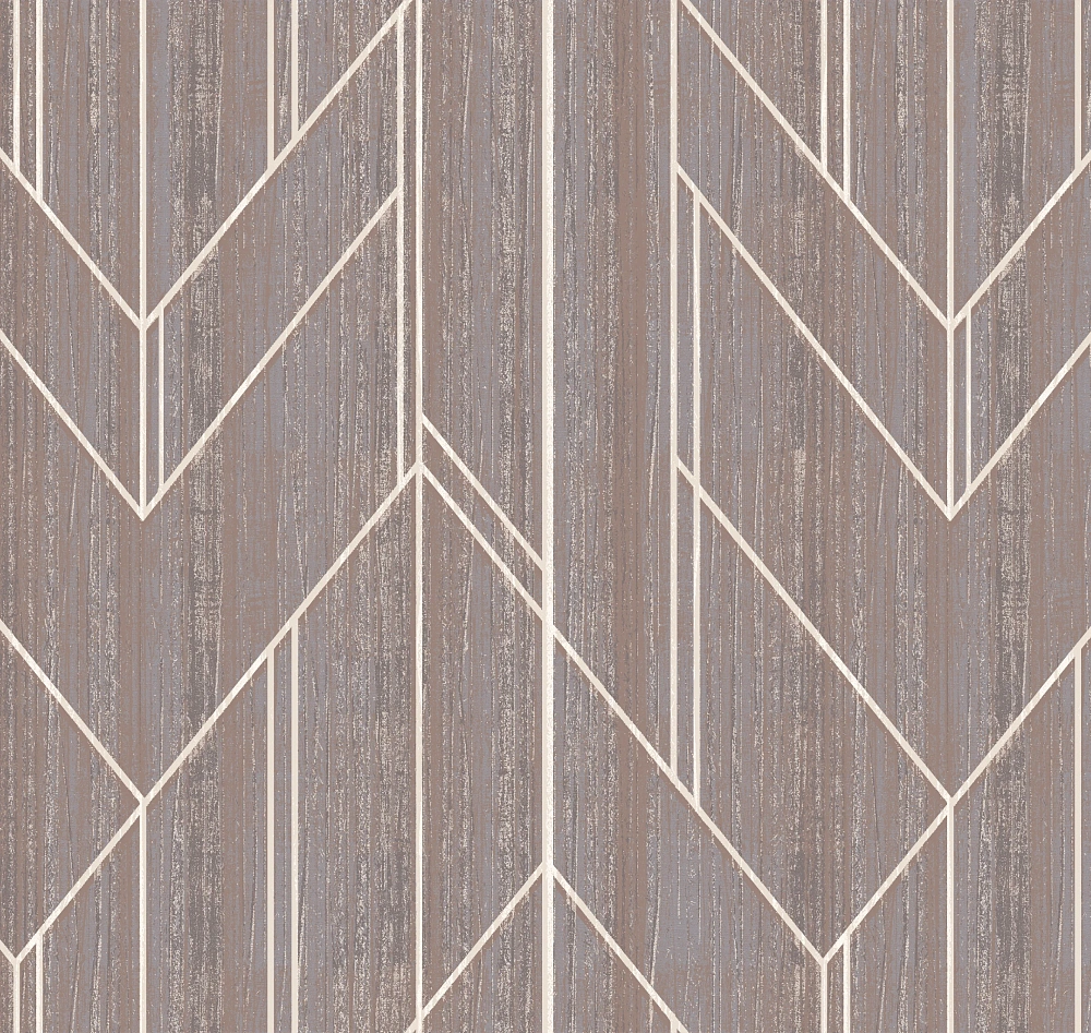 картинка Обои ICE 1 011 от магазина Art Lab