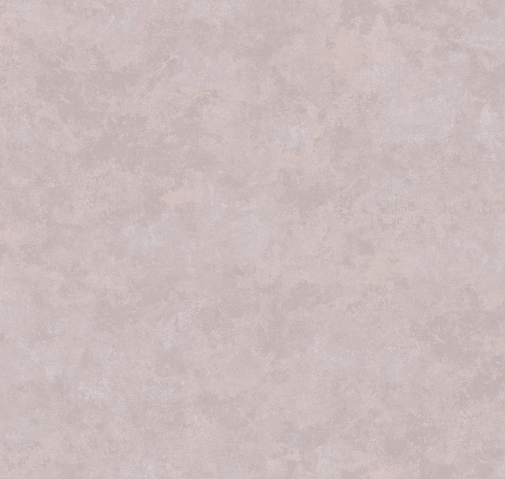 картинка Обои TDG7 012 от магазина Art Lab