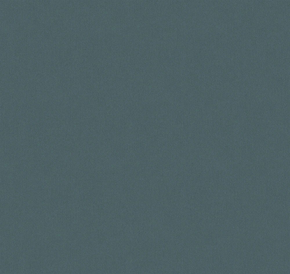 картинка Обои NK4 018/1 от магазина Art Lab