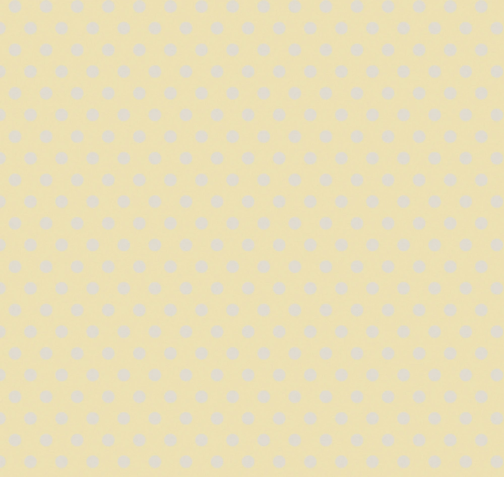 картинка Обои Q11 005 от магазина Art Lab