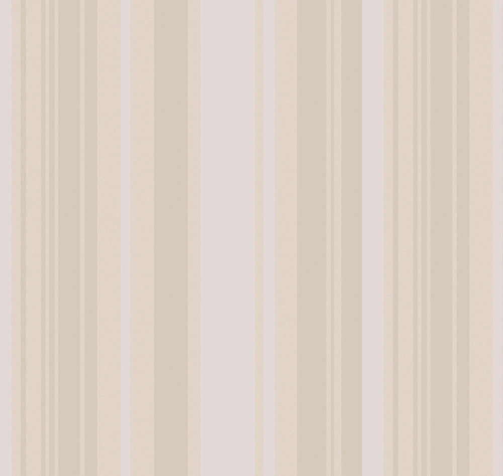 картинка Обои M6 002/2 от магазина Art Lab