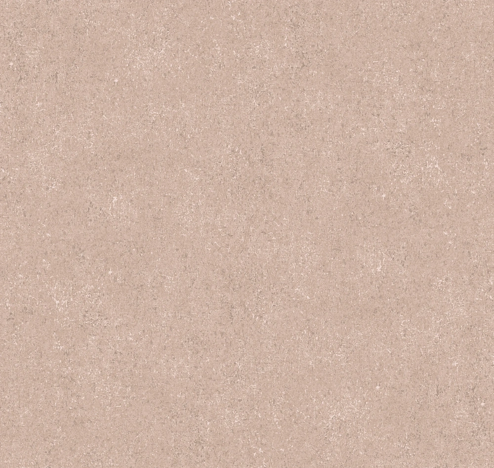 картинка Обои TER3 002 от магазина Art Lab