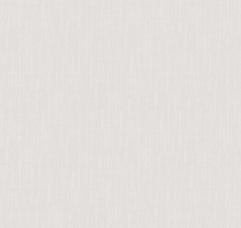 картинка Обои SD2 001/2 от магазина Art Lab