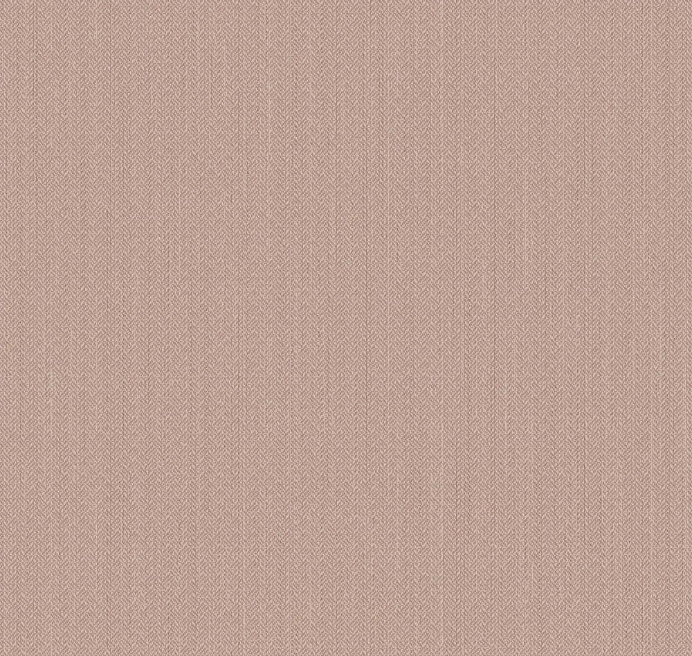 картинка Обои SLK6 003 от магазина Art Lab