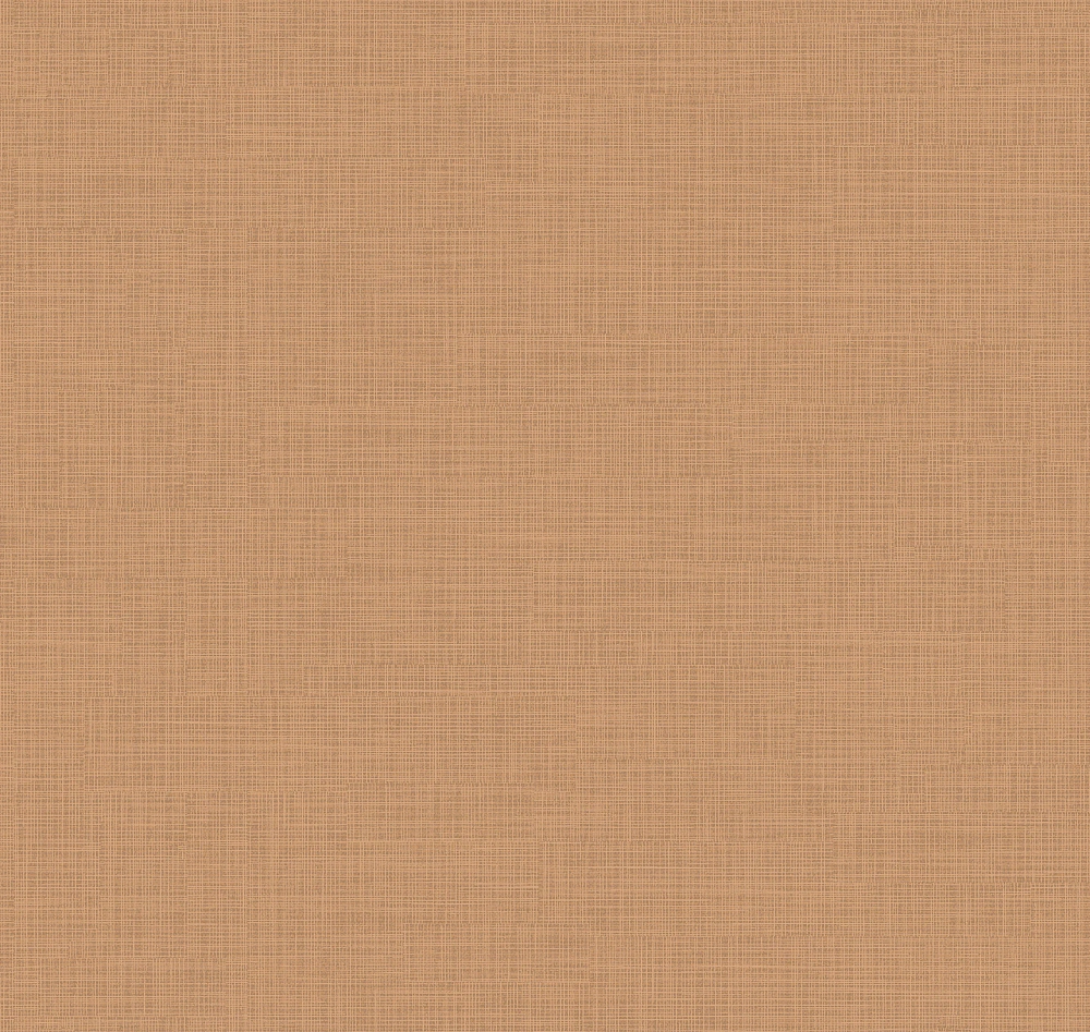 картинка Обои SDR4 012/1 от магазина Art Lab