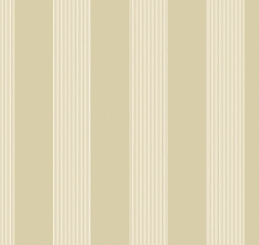 картинка Обои GEM 5 002 от магазина Art Lab