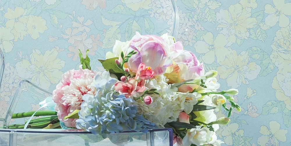 картинка Обои V1 005 от магазина Art Lab