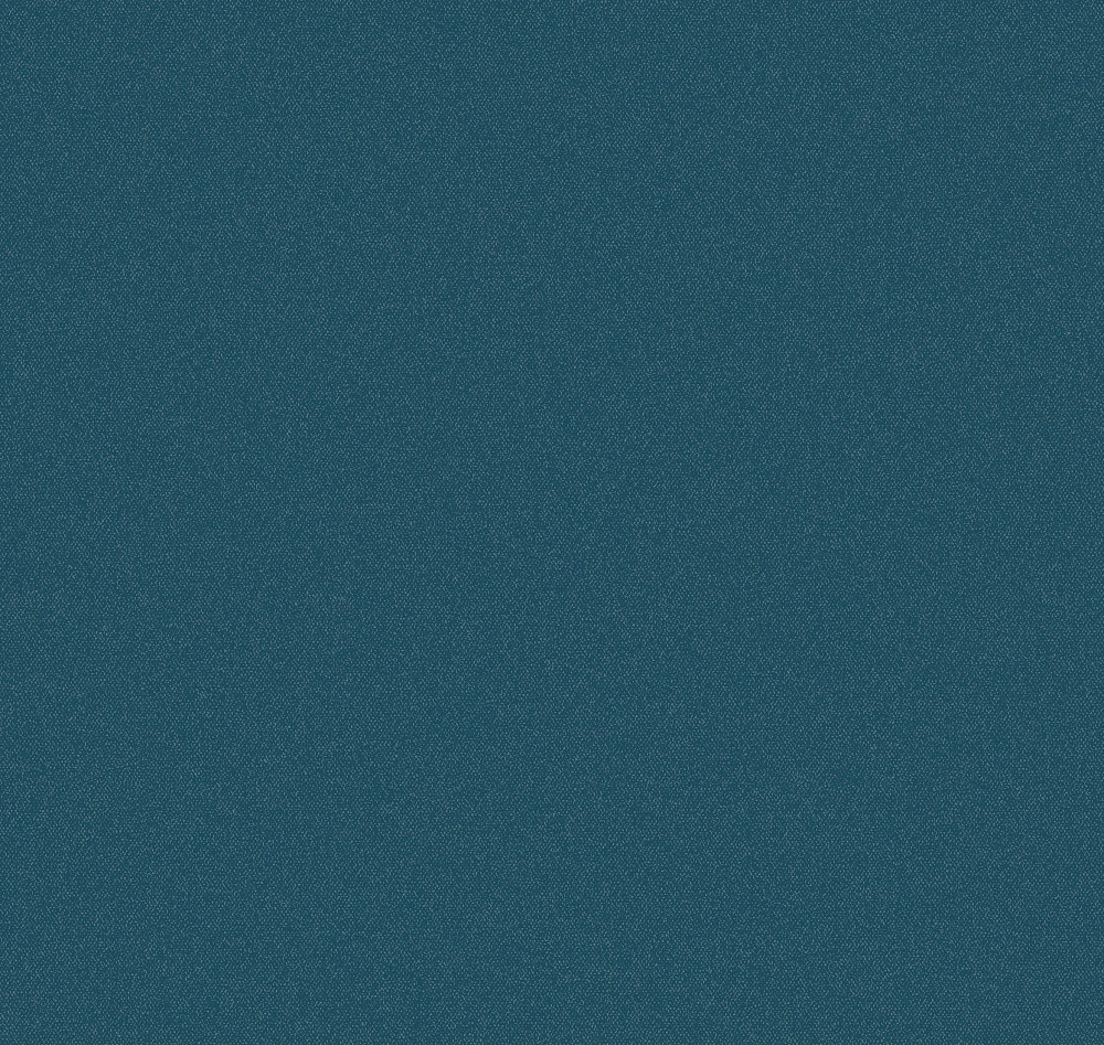 картинка Обои CRF2 021 от магазина Art Lab