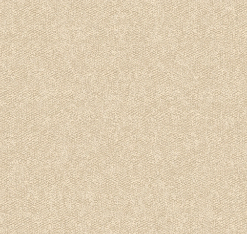 картинка Обои SDR5 002/2 от магазина Art Lab