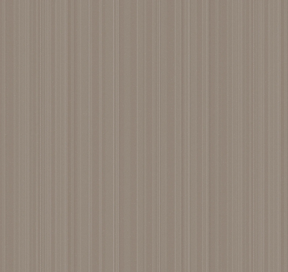 картинка Обои KN4 002 от магазина Art Lab