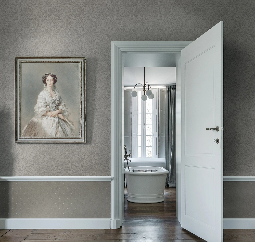 картинка Обои EST5 021 от магазина Art Lab