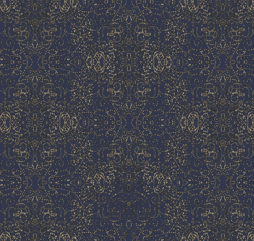 картинка Обои GC10 021 от магазина Art Lab