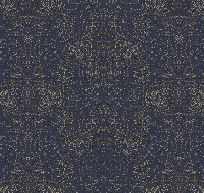 Обои GC10 021