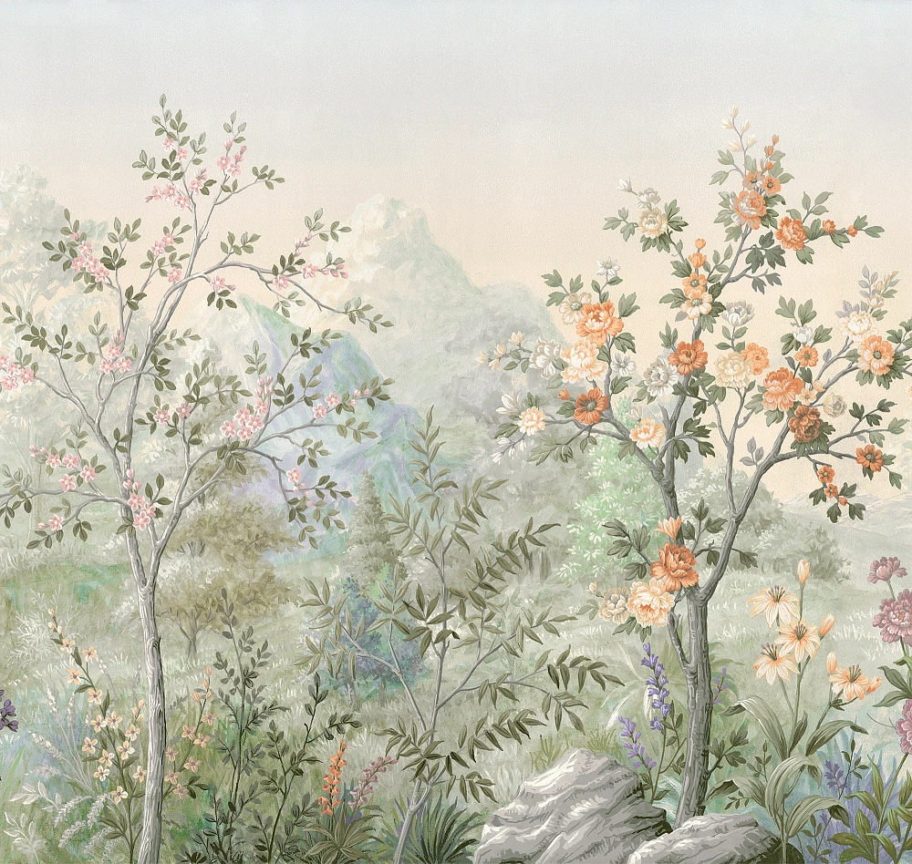 картинка Панно ETD17 005 от магазина Art Lab