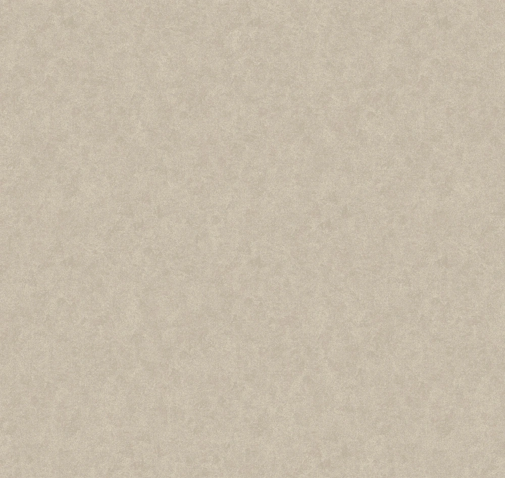 картинка Обои PM10 005/1 от магазина Art Lab