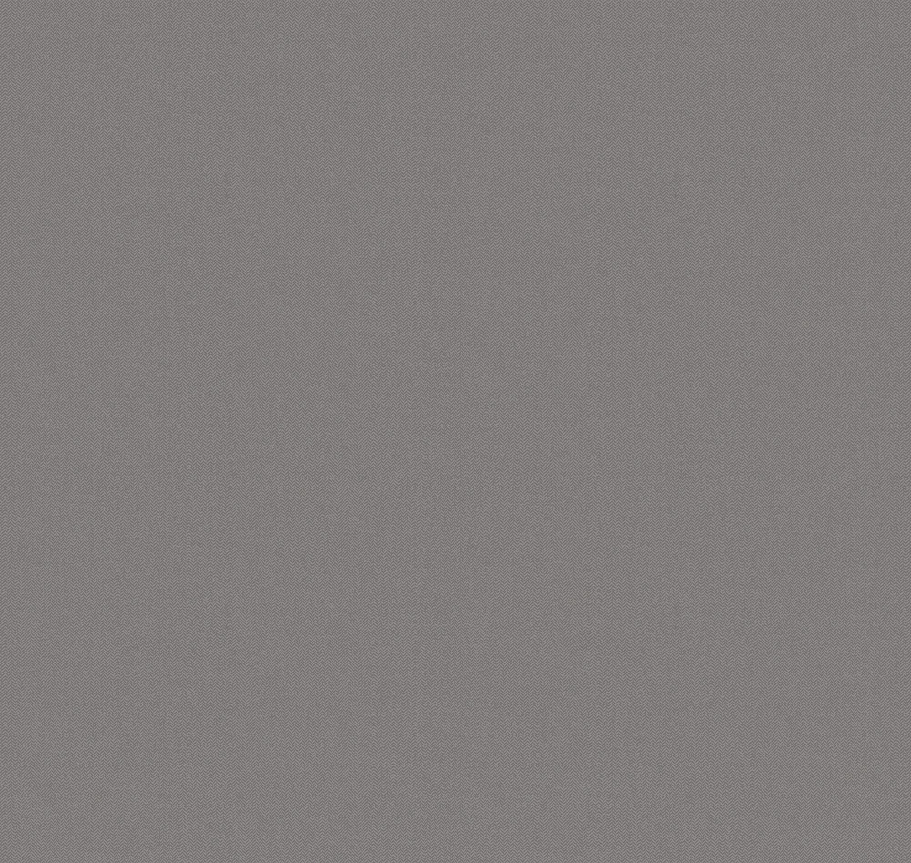 картинка Обои RU11 011 от магазина Art Lab