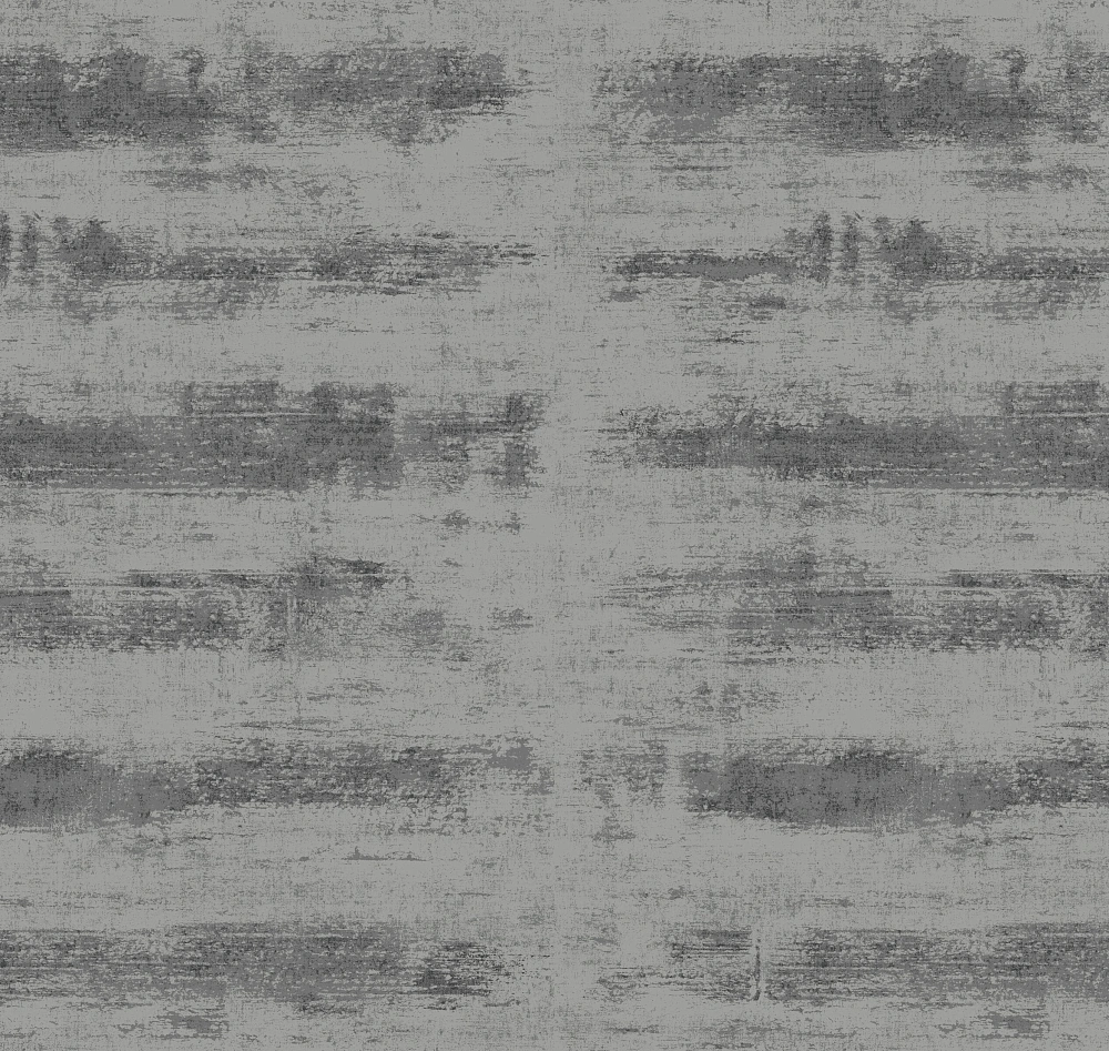 картинка Обои OK5 011 от магазина Art Lab